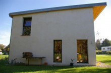 Kernevel 4